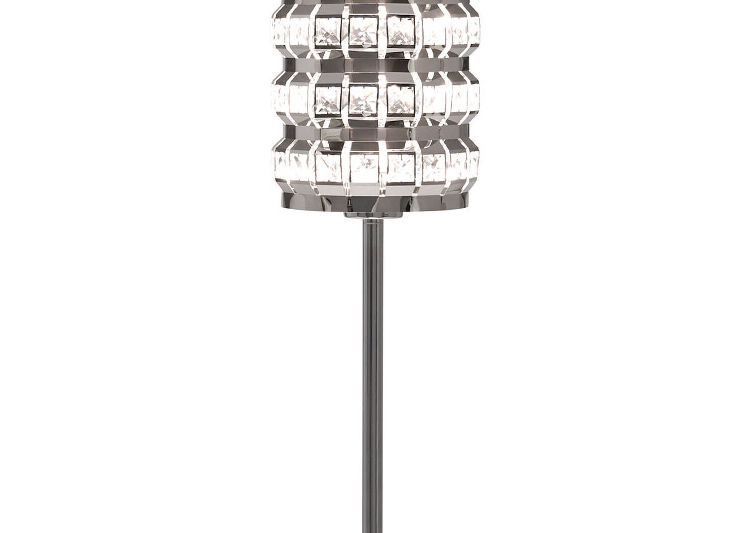 Milena Table Lamp