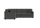 Canapé modulaire Keith personnalisé