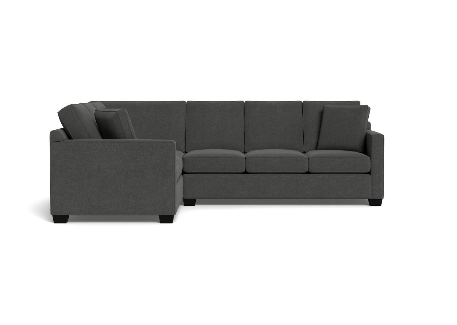 Canapé modulaire Keith personnalisé
