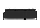 Ramos Custom Sofa Chaise