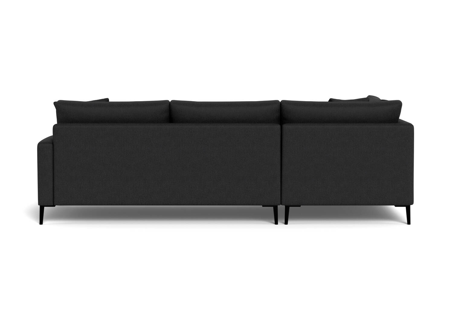 Ramos Custom Sofa Chaise