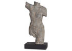 Adelpha Statue Natural