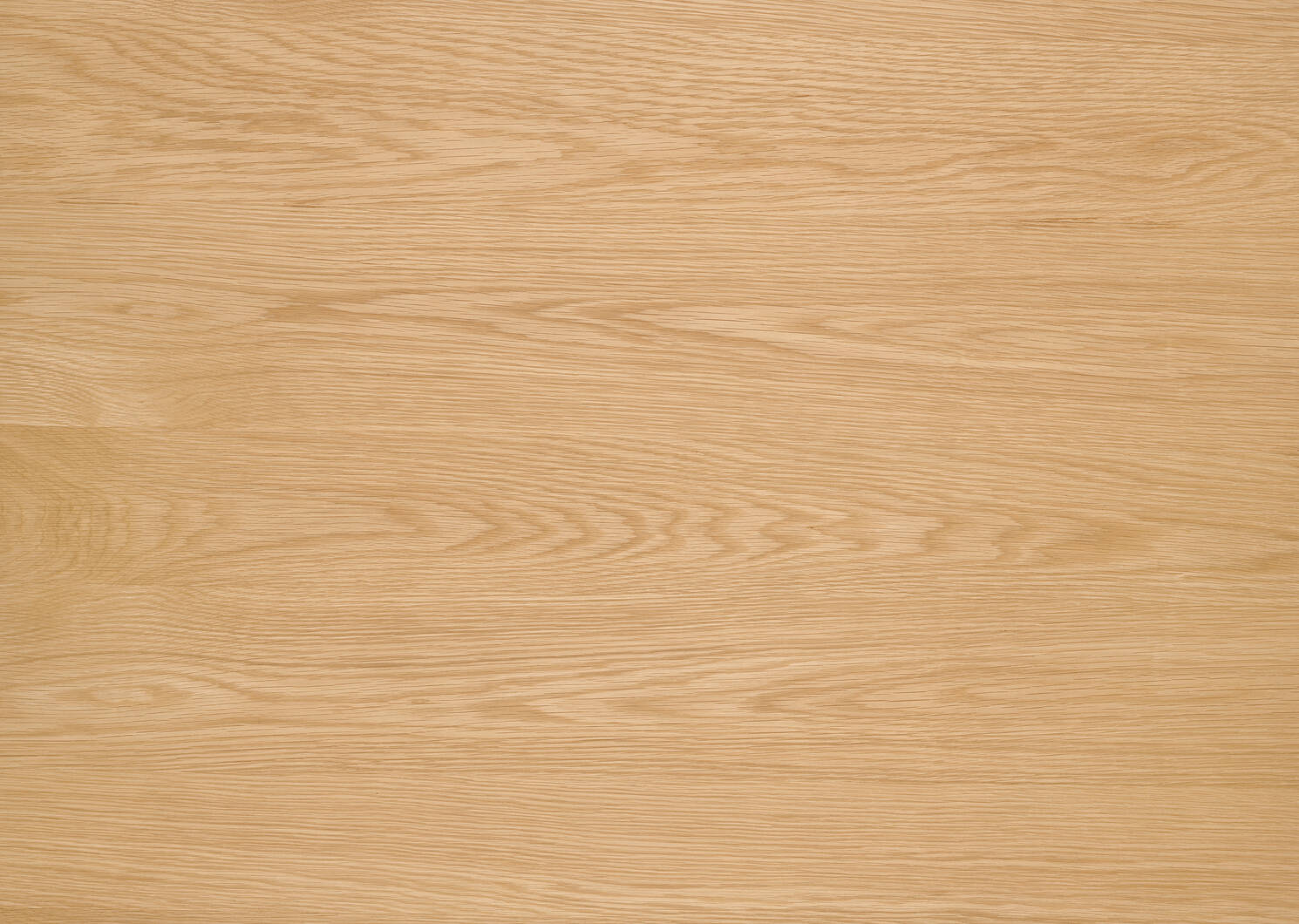 Table basse Rosamonde -Rhett naturel