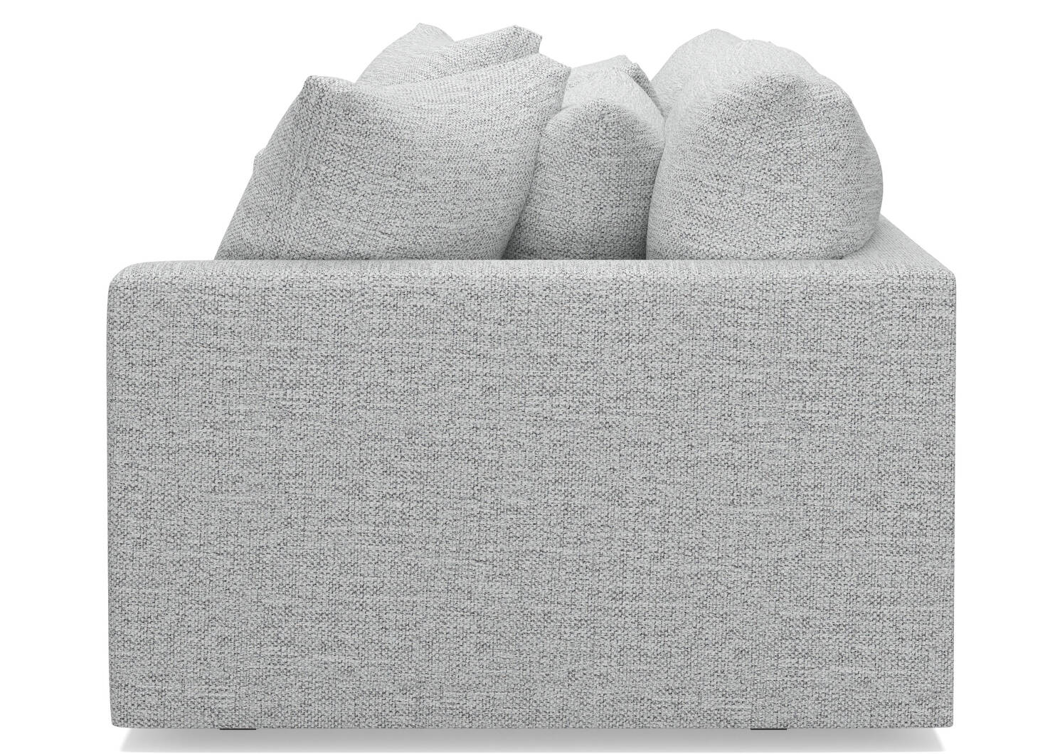 Berg Custom Sofa