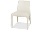 Thorton Dining Chair -Thoms Vanilla