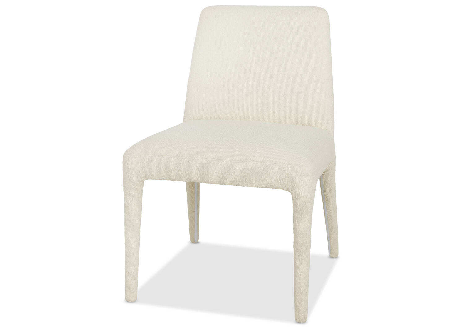 Thorton Dining Chair -Thoms Vanilla