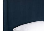 Gryffin Custom Headboard