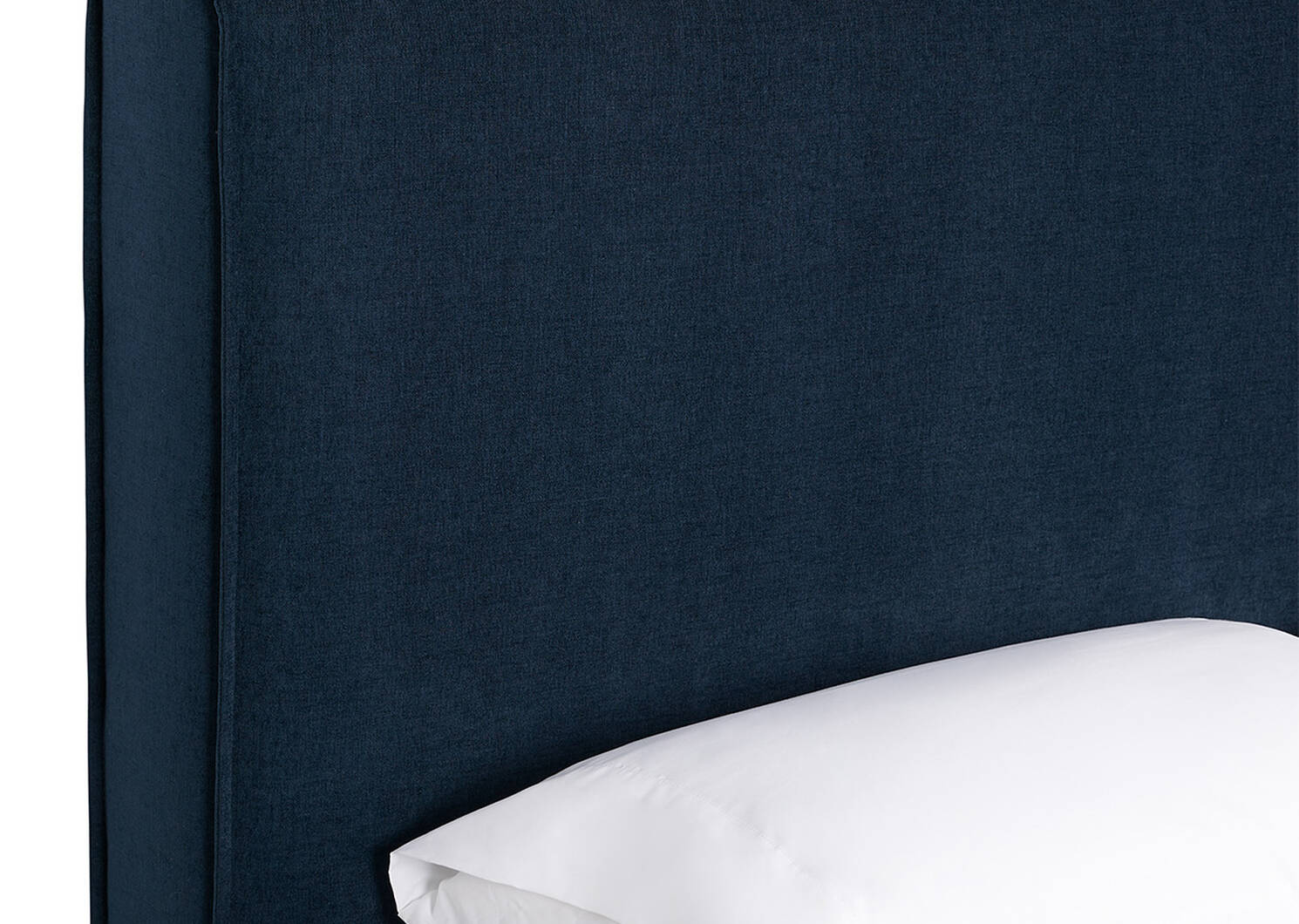 Gryffin Custom Headboard