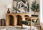 Toile Insight
