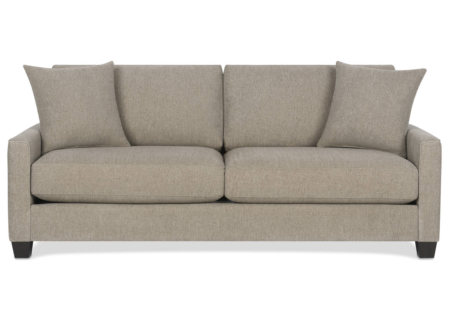 Liberty Apartment Sofa -Dylan Wind