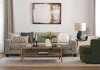 Anja Table Lamp