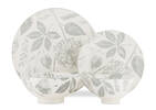 Meadow 16 pc Dish Set