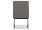 Benton Dining Chair -Daylin Grey
