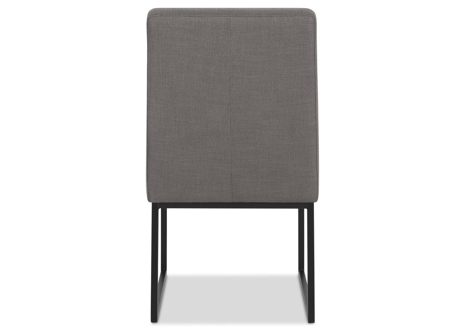 Benton Dining Chair -Daylin Grey