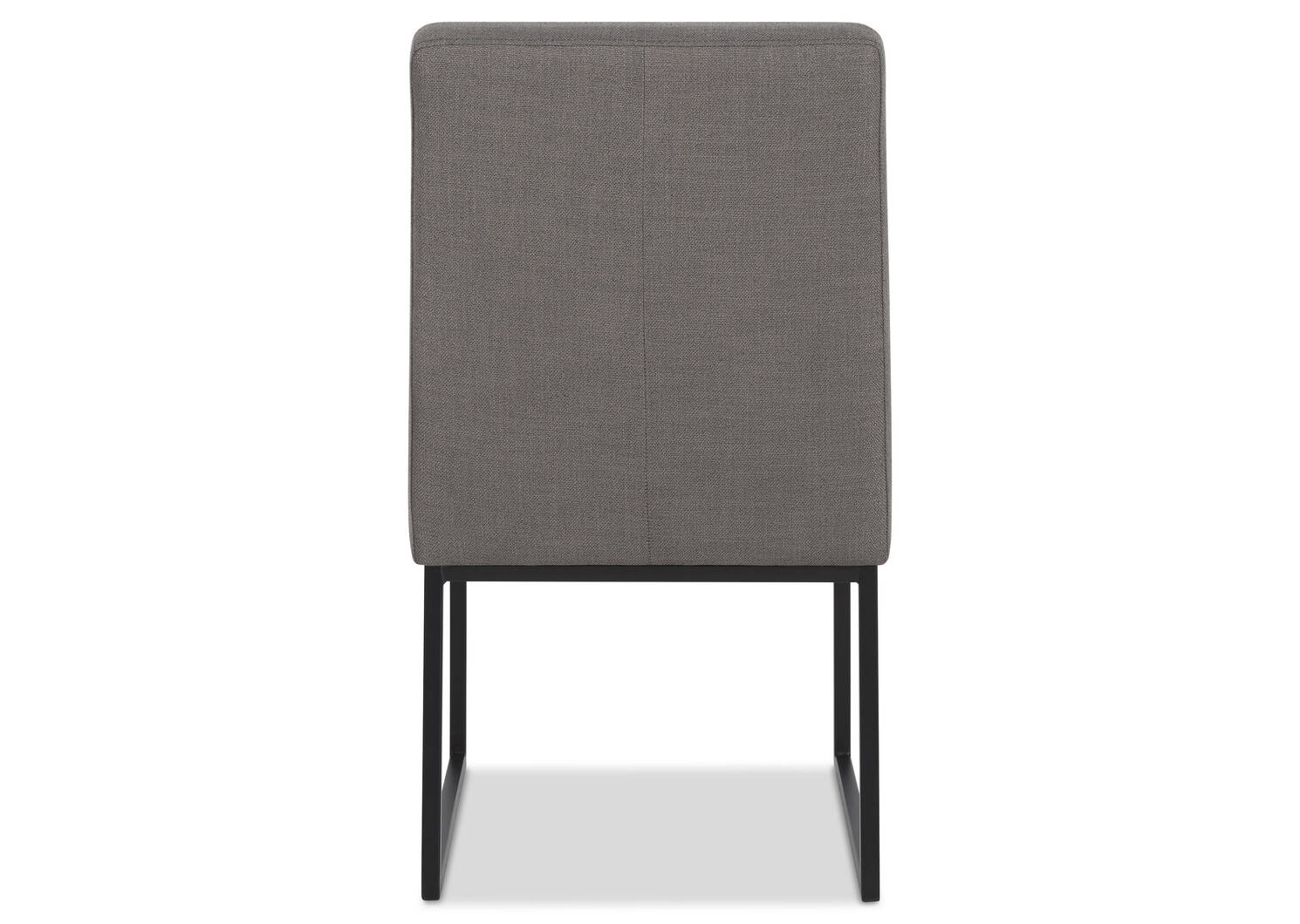 Benton Dining Chair -Daylin Grey