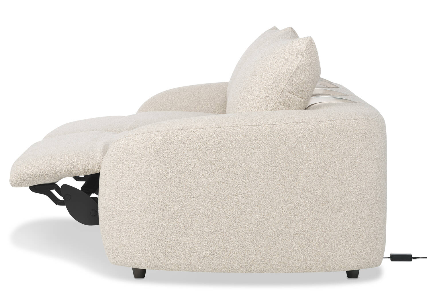 Hilary Relaxer Sofa -Cirro Birch