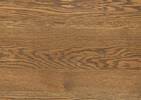 Finley Sideboard -Jenna Oak