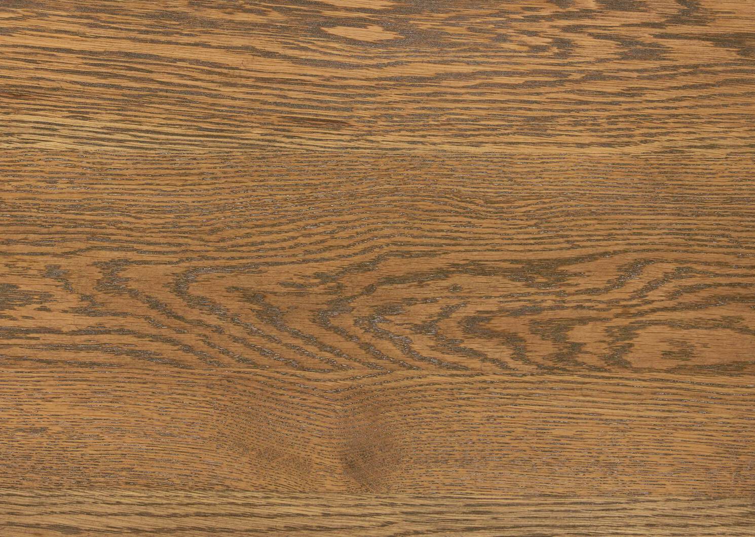 Finley Sideboard -Jenna Oak