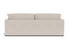 Adley Custom Sofa