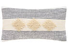 Girona Toss 12X22 Midnight/Natural