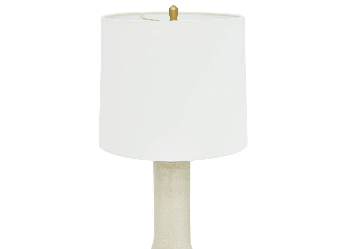 Ladera Table Lamp