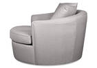 Globe Custom Chair