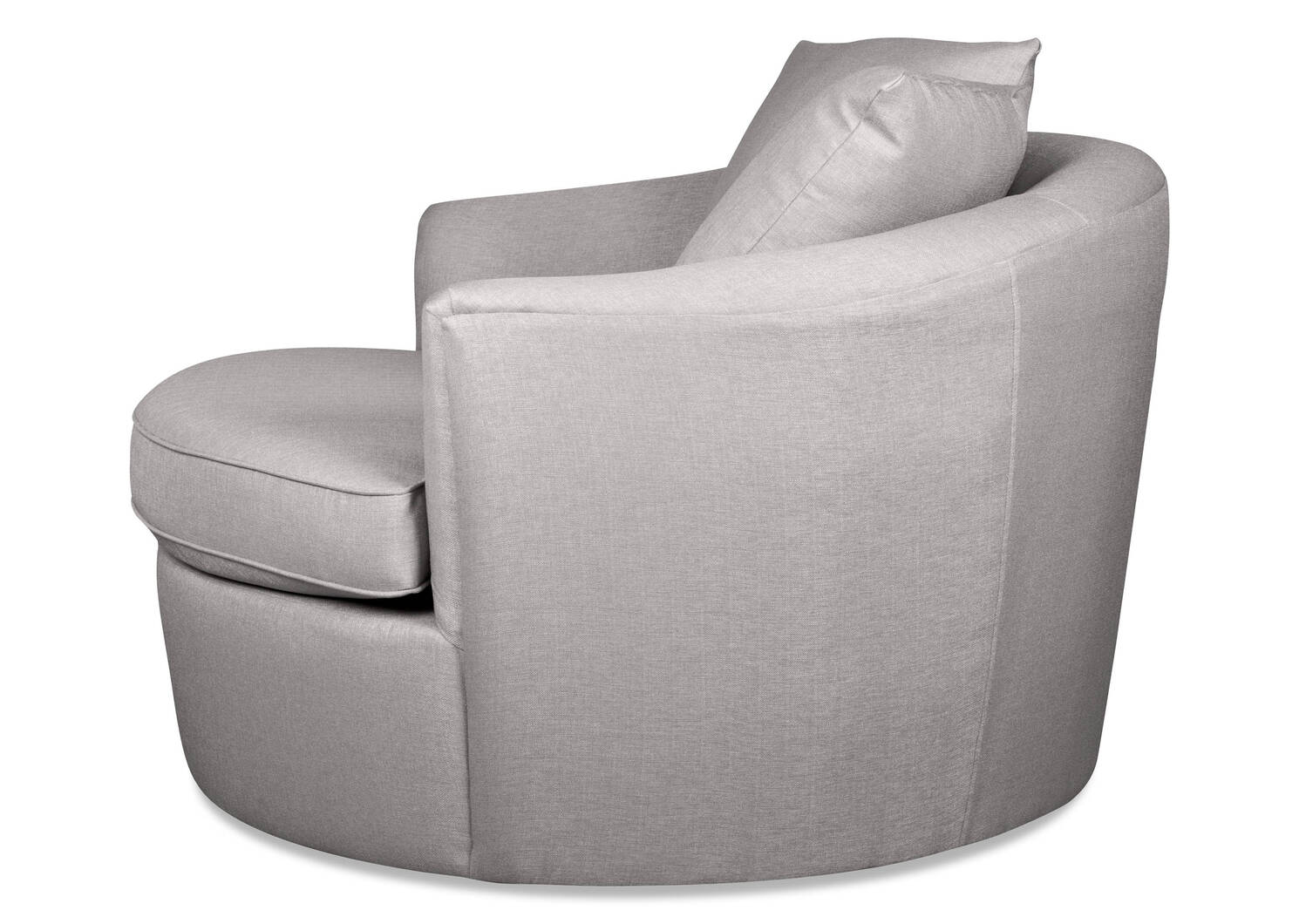 Globe Custom Chair