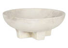 Evelyn Decorative Bowl