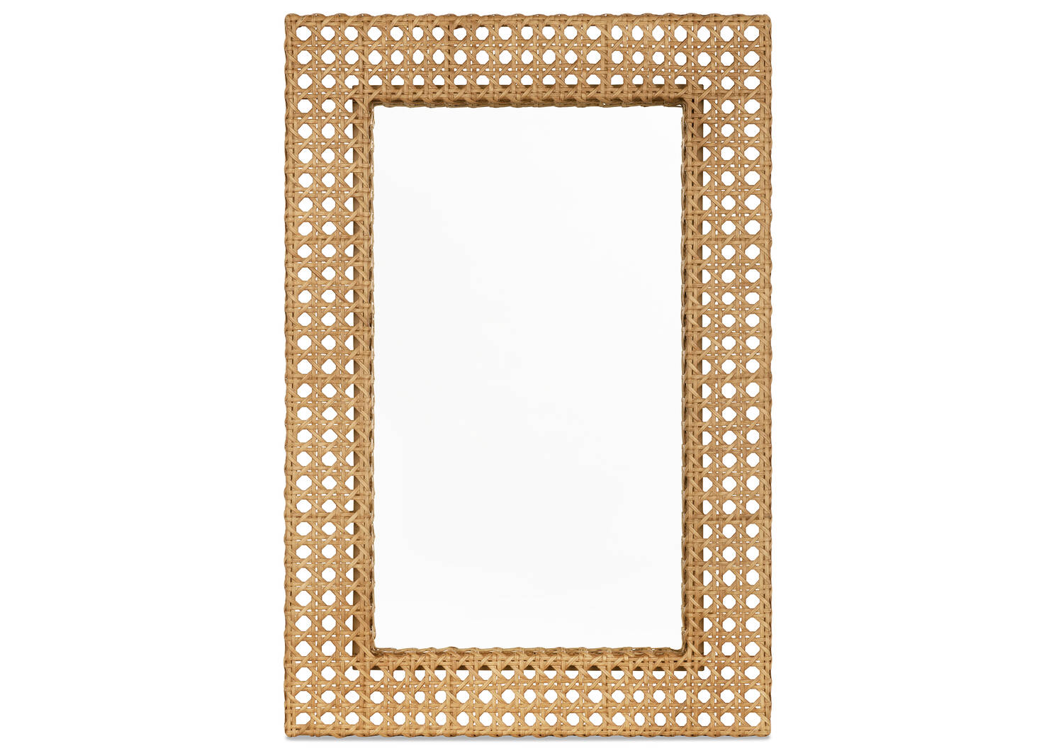 Simos Wall Mirror