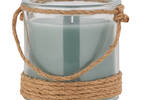 Bougies Citronnelle - iceberg