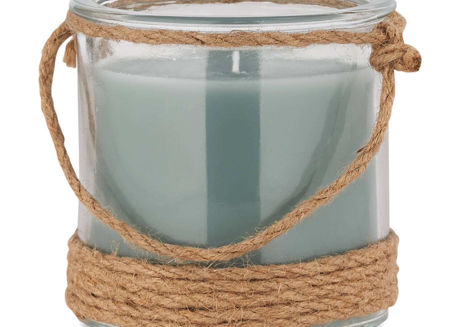 Citronnelle Candles - Iceberg