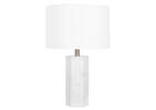 Leona Table Lamp