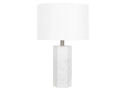 Lampe de table Leona