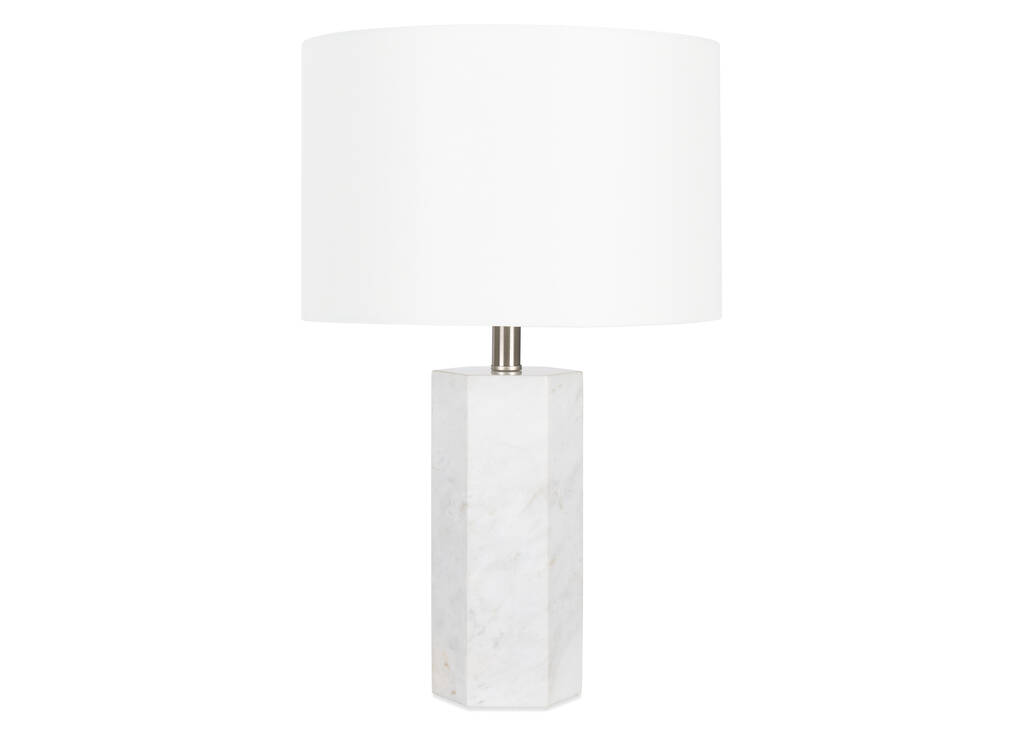 Leona Table Lamp