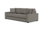 Sophia Custom Sofa