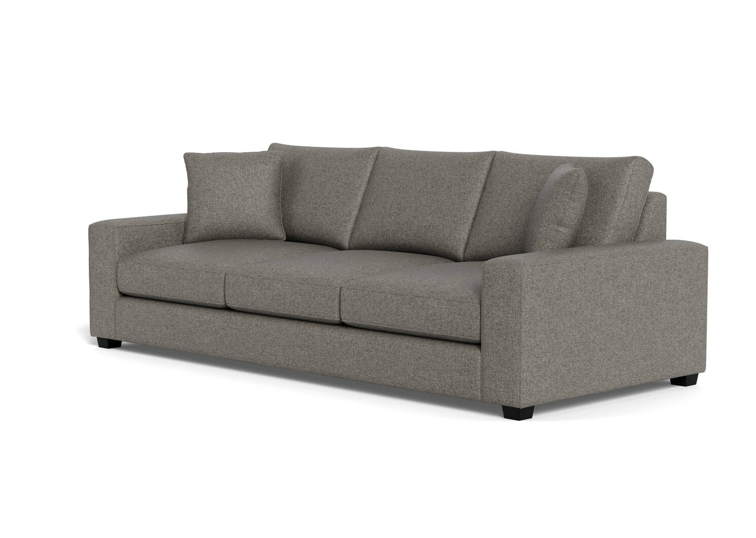 Sophia Custom Sofa