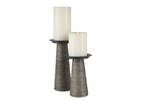 Taree Candle Holders