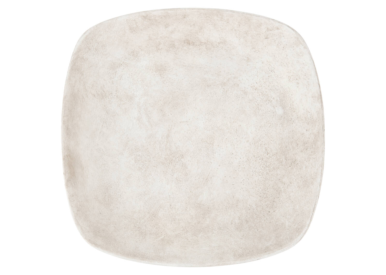 Bronte Decor Plate