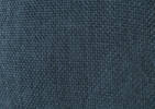 Blue Overalls Pillow Set