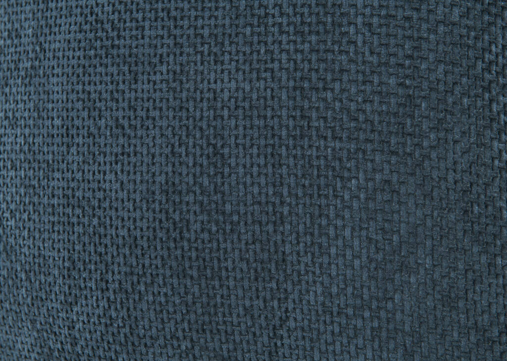 Coussin Lucio 20x20 marine