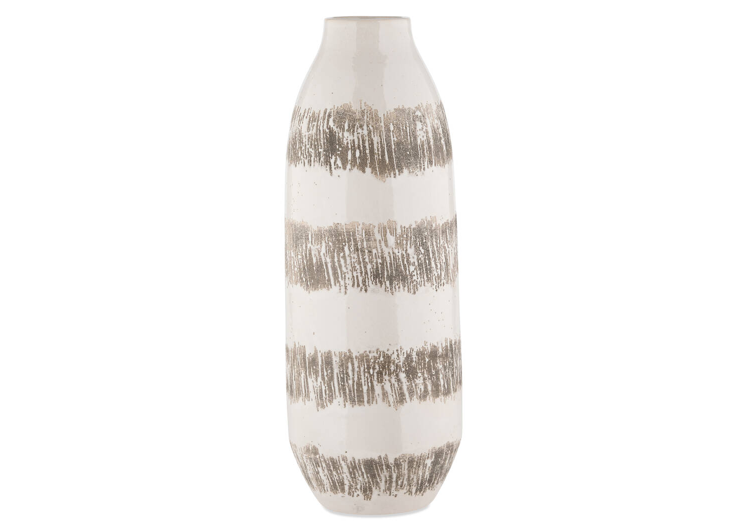 Landry Vases