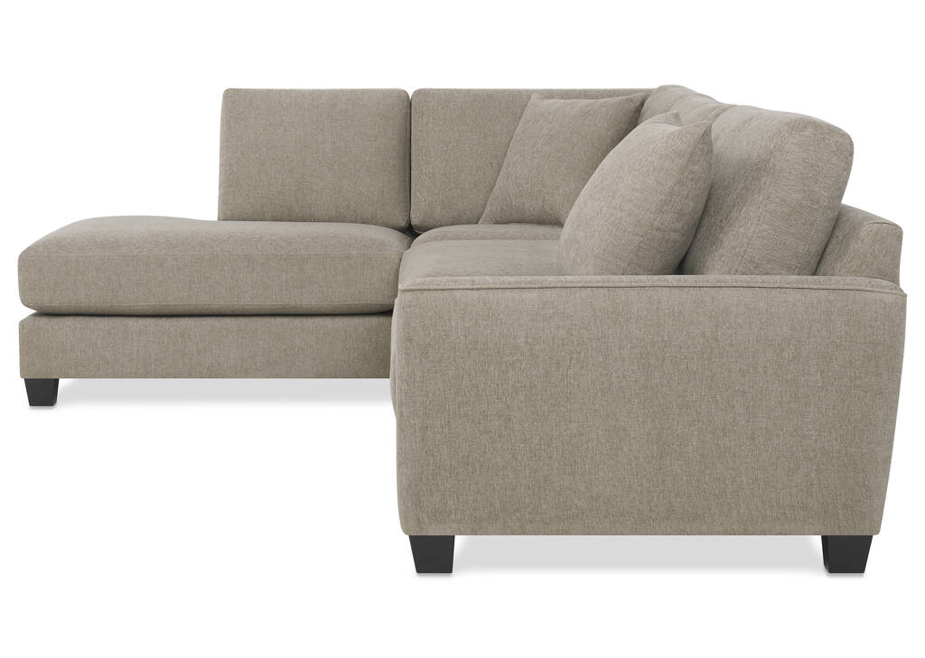 Liberty Sectional LCF -Dylan Wind