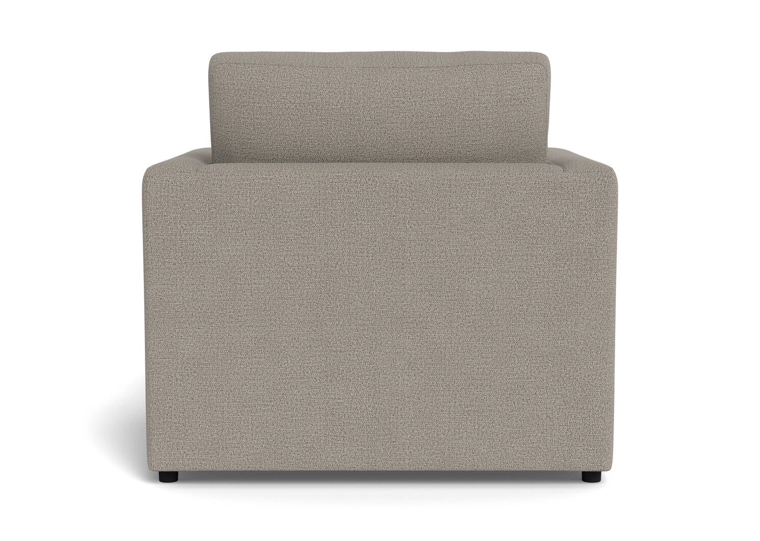 Adley Custom Chair
