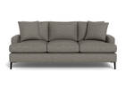 Ramos Custom Sofa