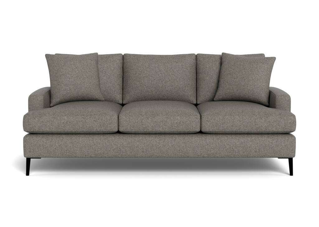 Ramos Custom Sofa