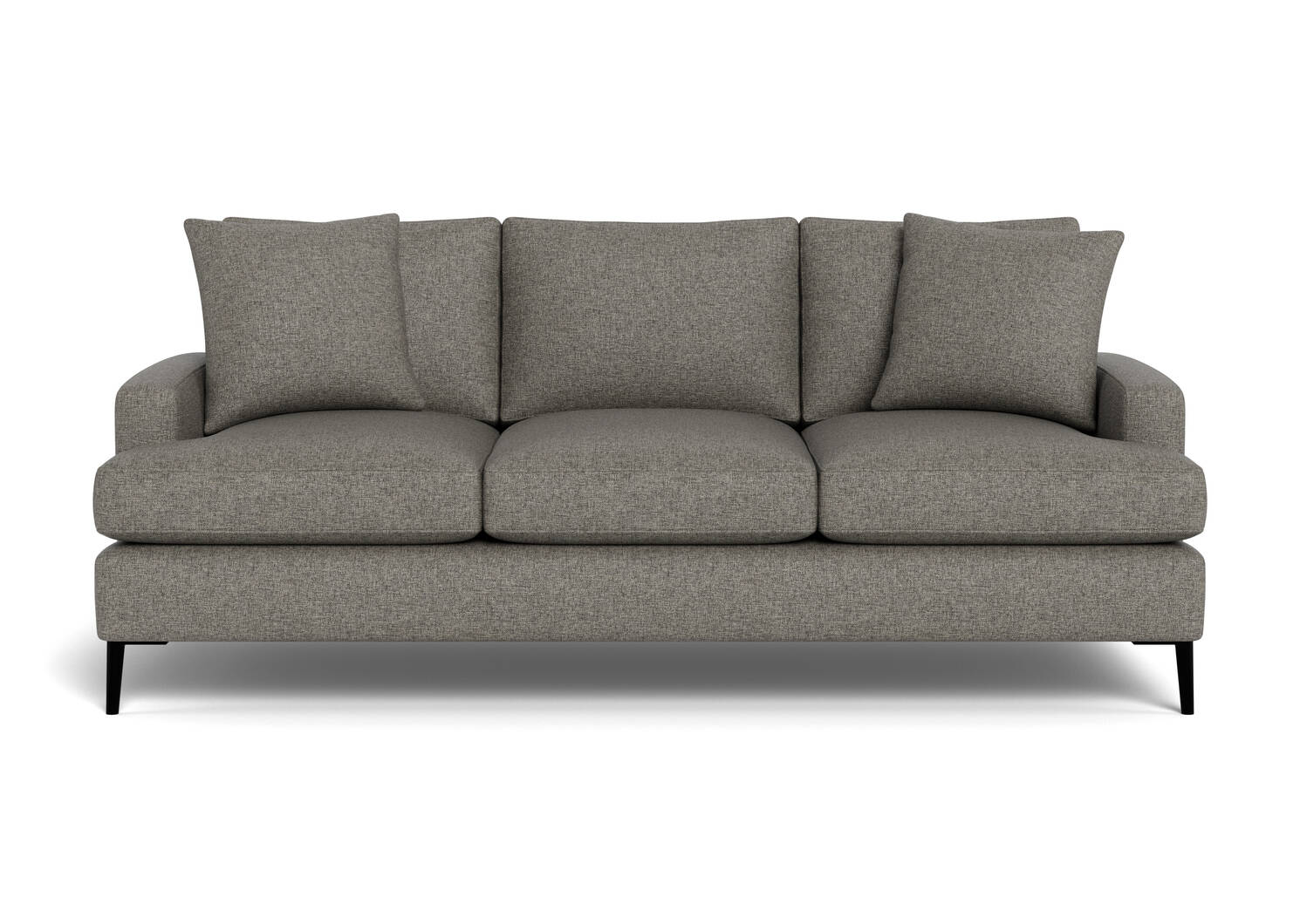 Ramos Custom Sofa