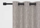 Esen Panel 96 Ash