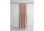 Bailey Curtain 96 Pink