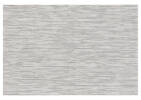 Rhys Placemat Light Grey