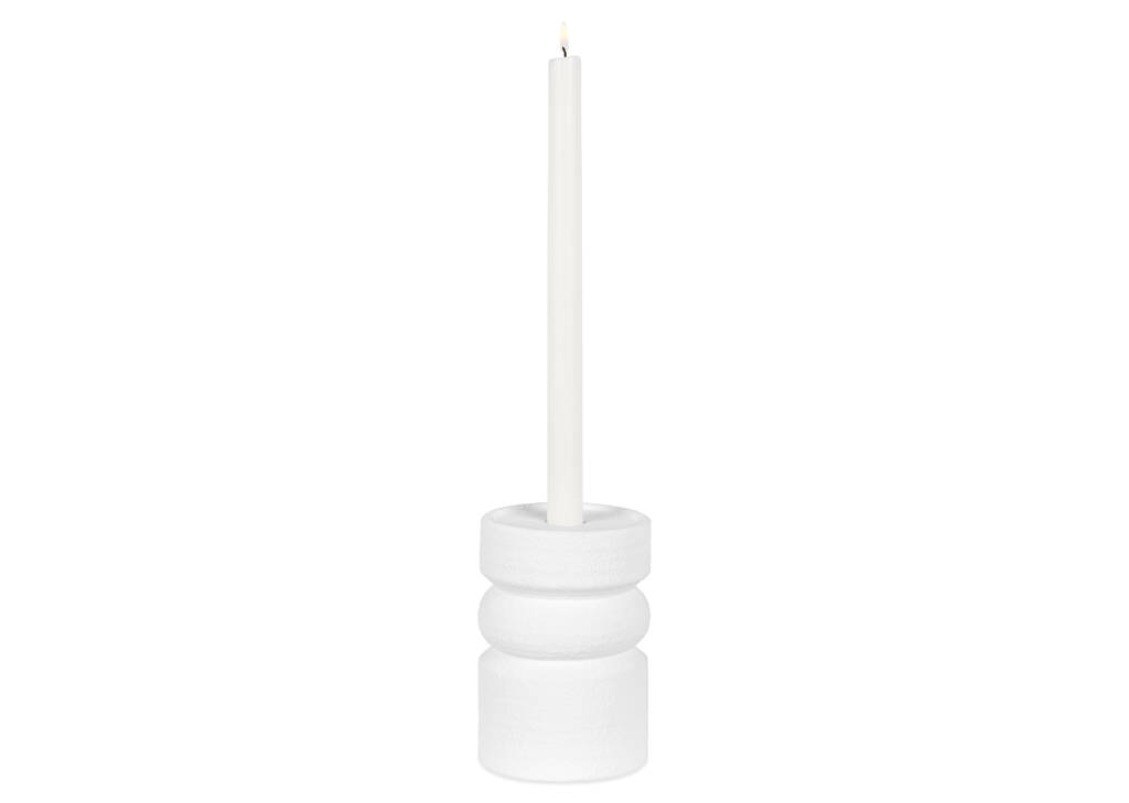 Petit porte-bougie Orla